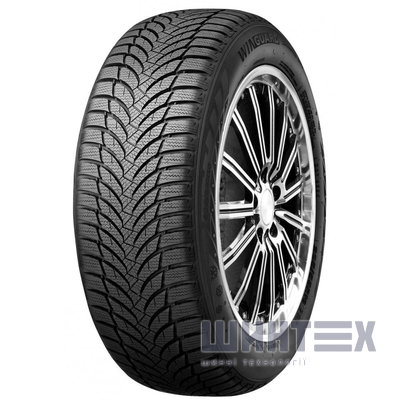 Roadstone WinGuard Snow G WH2 225/70 R16 103H